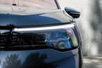Volkswagen Tiguan 1.5 eTSI DSG LIFE MATRIX LED TREKHAAK, 0 min, 1498 cc, Euro 6, 0 kg