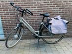 Elektrische fiets Koga, Fietsen en Brommers, Fietsen | Dames | Damesfietsen, Overige merken, Ophalen of Verzenden, Zo goed als nieuw