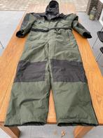 Ron Thompson maat xxl nieuwstaat, Ophalen of Verzenden, Zo goed als nieuw