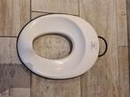 Wc verkleiner - Babybjorn, Kinderen en Baby's, Ophalen