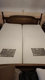 Matrassen in goede staat, Huis en Inrichting, Ophalen, Gebruikt, 80 cm, Matras