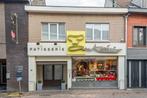 Huis te koop in Hamme, 3 slpks, 16946 m², Vrijstaande woning, 3 kamers