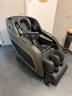 Fauteuil de massage integral 220v, Sport en Fitness, Massageproducten, Ophalen, Zo goed als nieuw