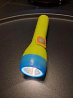 Lampe de poche titi, Caravanes & Camping, Lampes de poche, Utilisé