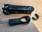 Deda superbox stuurpen 120mm, Fietsen en Brommers, Fietsonderdelen, Ophalen of Verzenden, Nieuw, Racefiets