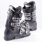 Chaussures de ski TECNICA MACH SPORT MV 110, 42 42.5 ; 27 27, Sports & Fitness, Ski & Ski de fond, Autres marques, Ski, Utilisé
