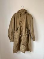 US M42 Mountain skiparka, Verzamelen, Ophalen of Verzenden, Landmacht