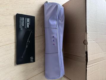 Brosse Soufflante Duet Blowdry Collection Futurescape GHD beschikbaar voor biedingen