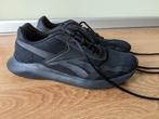 sportschoenen reebok (maat 40), Hardloopschoenen, Zo goed als nieuw, Reebok, Ophalen