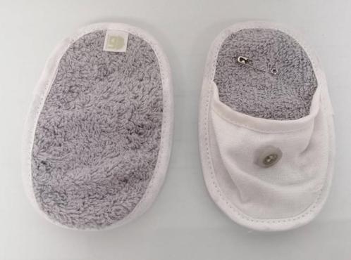 Kleine partij Doopsuiker of Bedankjes, Kinderen en Baby's, Kraamcadeaus en Geboorteborden, Zo goed als nieuw, Kraamcadeau, Ophalen of Verzenden