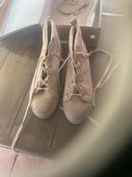 Te koop nieuwe damesschoenen maat 41, Ophalen, Nieuw