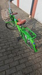 Fiets te koop, Enlèvement, Utilisé