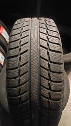 195/55r16 Michelin 35€ per stuk met montage en balanceren, Ophalen