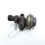 VANNE EGR Toyota Avensis Wagon (T25 / B1E) (01-2003/11-2008), Utilisé, Toyota