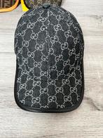 Gucci gap zwart, Ophalen of Verzenden, Nieuw, One size fits all, Pet