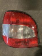 Achterlamp Renault scenic