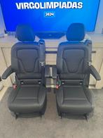 Zetels Mercedes V Klasse / Vito, Auto-onderdelen, Ophalen, Nieuw, Mercedes-Benz
