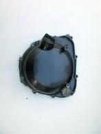 Kawasaki ZX7R koppelingsdeksel koppeling motorblok deksel ZX, Motoren, Ophalen of Verzenden, Gebruikt