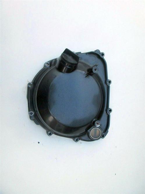 Kawasaki ZX7R koppelingsdeksel koppeling motorblok deksel ZX, Motoren, Onderdelen | Kawasaki, Gebruikt, Ophalen of Verzenden