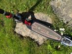 Monster Bullet microscooter, Ophalen, Gebruikt, Kickbike, Micro