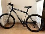 SPECIALIZED Rockhopper SL Comp uit 2010, maat M, Fietsen en Brommers, Gebruikt, Hardtail, Heren, Ophalen