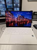 Samsung Galaxy Book2 Pro i7, 16 GB, Samsung, Intel i7-processor, 15 inch