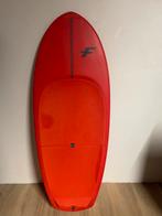 F One Rocket S Foilplank, Watersport en Boten, Wingsurfen, Ophalen, Zo goed als nieuw