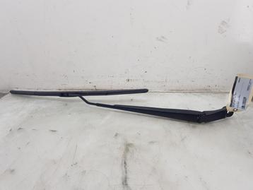 RUITENWISSERARM VOOR Toyota Yaris IV (P21 / PA1 / PH1) beschikbaar voor biedingen