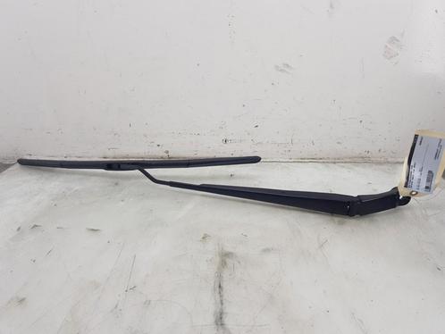 RUITENWISSERARM VOOR Toyota Yaris IV (P21 / PA1 / PH1), Auto-onderdelen, Ruiten en Toebehoren, Toyota, Gebruikt