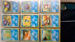 Pokemon kaarten 1995, Ophalen of Verzenden