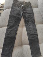 Dames motorbroek jeans (XS) Alpinestars, Broek | textiel, ALPINESTARS, Dames