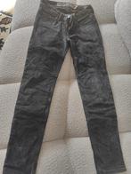 Dames motorbroek jeans (XS) Alpinestars, Motoren, Ophalen, Dames, Broek | textiel, ALPINESTARS