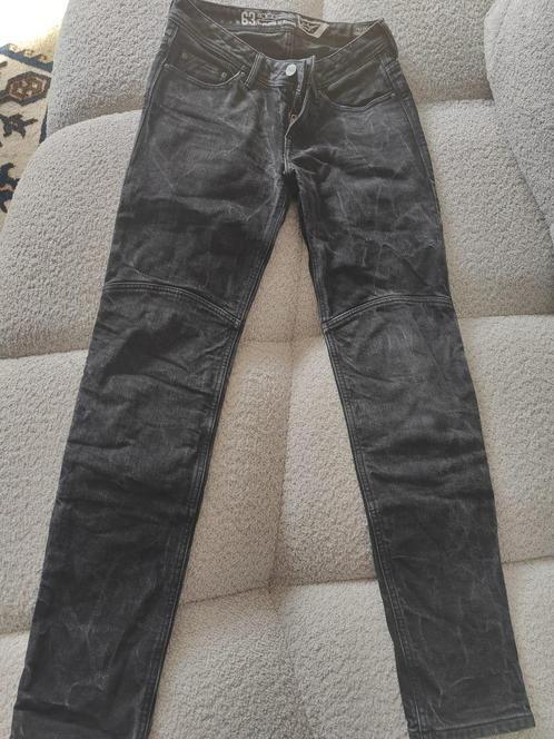 Dames motorbroek jeans (XS) Alpinestars, Motoren, Kleding | Motorkleding, Broek | textiel, Dames, Ophalen