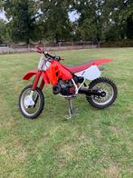 honda cr500 bj1988, Motoren, Particulier, Crossmotor, Meer dan 35 kW, 1 cilinder
