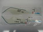 TZR50 2005 - 2017 Yamaha Sticker D1-23072, Motoren