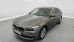 BMW 620 620 dA 163cv X-Drive NAVIPRO / FULL LED / CAMERA 360, Alcantara, 5 places, Berline, Beige