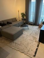 Modular Sofa – Sofa Company – Perfect Condition, Ophalen, Zo goed als nieuw