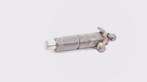 VERSTUIVER Renault Master II (JD) (01-1998/10-2001), Auto-onderdelen, Motor en Toebehoren, Gebruikt, Renault