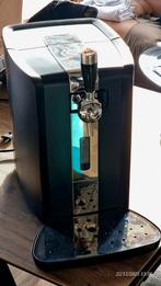 Perfect draft, Elektronische apparatuur, Ophalen