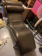 Relax stoel, Huis en Inrichting, Fauteuils, Ophalen, Zo goed als nieuw