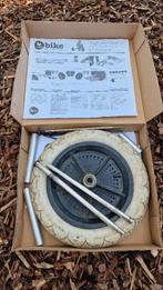 Wishbone Trike-set, Fietsen en Brommers, Fietsen | Kinderfietsjes, Ophalen, Gebruikt, Minder dan 16 inch, Wishbone