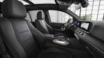 Mercedes-Benz GLE-Klasse 400 e 4MATIC AMG Line | Panoramisch, Auto's, Mercedes-Benz, Stof, Gebruikt, 4 cilinders, GLE