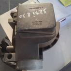 Debimetre BOSCH  0280202031 BMW 323I  E30, BMW