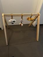 Nattou speelboog met speeltjes, Kinderen en Baby's, Ophalen, Nieuw