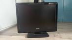 Philips TV monitor 22”, Audio, Tv en Foto, Ophalen, Gebruikt, Philips