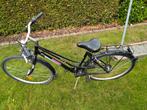 Vortex perfect in orde lees beschrijving, Fietsen en Brommers, Ophalen, Zo goed als nieuw, Versnellingen