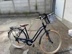 Fiets btwin elops 520, Fietsen en Brommers, Ophalen