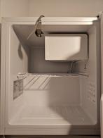 Nieuwe koelkast 1x gebruikt, Elektronische apparatuur, Koelkasten en IJskasten, Zo goed als nieuw, Ophalen