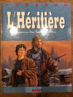 Durango 12 EO, Enlèvement ou Envoi, Utilisé