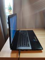 Te koop: Samsung RC730 Laptop – Intel Core i7, Computers en Software, Windows Laptops, Gebruikt, 2 tot 3 Ghz, 8 GB, Ophalen of Verzenden